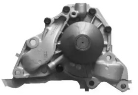 Водяной насос AISIN для KIA OPIRUS (GH) 3.5